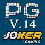pg โจ๊กเกอร์